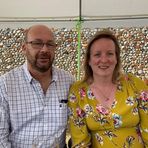 Profile Picture of Mark Fowle (@mark.fowle.75) on Facebook