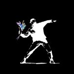 Profile Picture of der Zubing / Reto Zibung (@der_zubing) on Instagram