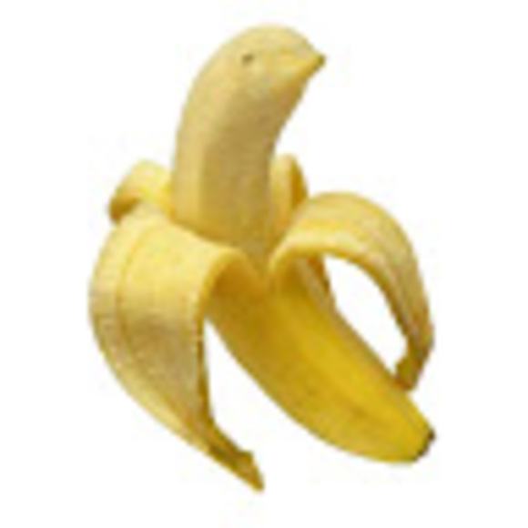 Profile Picture of Jason Kalus (@jasonkalus10) on Poshmark