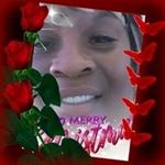 Profile Picture of Jacqueline McMichael (@jacqueline.mcmichael.92) on Instagram