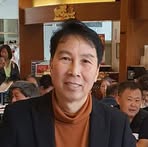 Profile Picture of Bruce Tran (@Bruce-Tran) on Facebook