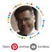 Profile Picture of Kevin Bergin (@bergin0639) on Pinterest