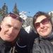 Profile Picture of Jean-claude Lambert (@jclamb0812) on Pinterest