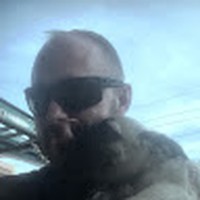 Profile Picture of Marc Reichardt (@marc-reichardt-3) on Quora