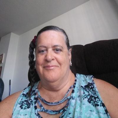 Profile Picture of Patti Morse (@PattiMo39353972) on Twitter