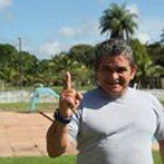 Joaquim Campos ☝️ - Instagram Profile Picture of Joaquim Campos ☝️ (@joaquim.campos.75470) on Instagram