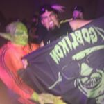 Profile Picture of Zackary Williams (@dr_cheek5) on Instagram