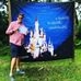 Profile Picture of Jerry Healy (@Jerry.Healy13) on Facebook