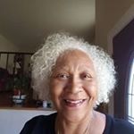 Profile Picture of Kathy Jordan Forte (@kathy.forte.14) on Instagram