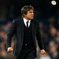 Profile Picture of Daniel Gabby (@daniel-gabby-2) on Quora