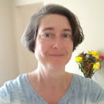 Profile Picture of Cindy Clausen (@cindy.clausen.9) on Facebook