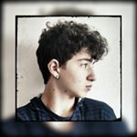 Profile Picture of Pedro Caamano (@pedrocaamano27) on Instagram