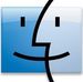 Profile Picture of Clinton Stoneking (@Clinton-Stoneking) on Facebook