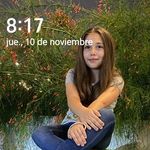 Profile Picture of jelani michell mora aguilar (@jelanimichellmora) on Instagram