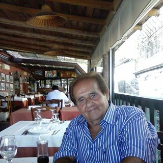 Profile Picture of Giuseppe Zappala (@giuseppe.zappala.9235199) on Facebook