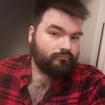 Profile Picture of Jeff (@jeffbear91) on Instagram