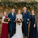 Profile Picture of Monya Dyer (@monya.dyer) on Facebook