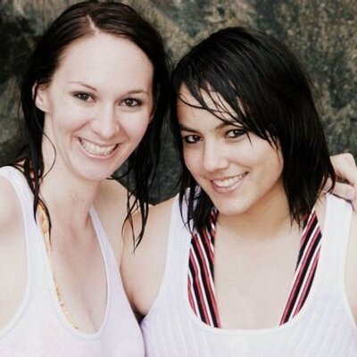 Profile Picture of Patti Hale (@Pattirlu) on Twitter