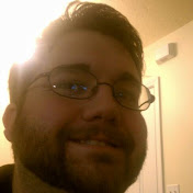 Profile Picture of Sean Borden (@lexusean) on Youtube