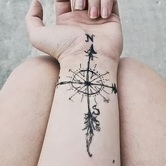 Rachel Isakson - Poshmark Profile Picture of Rachel Isakson (@isakson8) on Poshmark