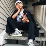 Profile Picture of 𝕣𝕖𝑖𝚖ᴀ𝑛𝗱 𝕞ᴀ𝐬𝒖ᴋ𝑢 (@benjaminraymund) on Instagram