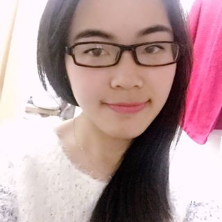 Profile Picture of Haixia Zheng (@haixia.zheng.39) on Facebook
