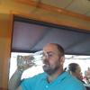 Profile Picture of Tony Heath (@@tonylheath) on Tiktok