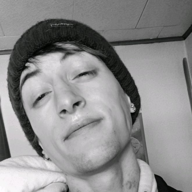Profile Picture of Aaron Sherman (@aaronsherman5) on Tiktok