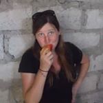 Profile Picture of Ariel Steinman (@arielzavia1) on Instagram