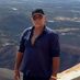 Profile Picture of Joel Leite (@joel.leite.9843) on Facebook