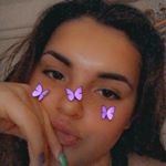 Profile Picture of bianca arroyo (@bjankas_spam) on Instagram