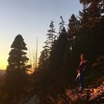 Profile Picture of Joseph Fontaine (@joeelviro) on Instagram