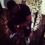 Profile Picture of henry Aaron (@ha.2622) on Instagram