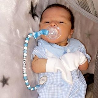 Profile Picture of Quanders Townsley (@william.townsley.56) on Facebook