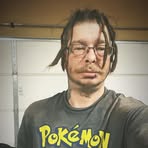 Profile Picture of Jon Ward (@Jon-Ward) on Facebook