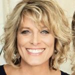 Profile Picture of connie littrell (@littrellconnie) on Instagram