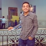 Profile Picture of Mohamed Baz photography (@mohamed_baz_photography) on Instagram