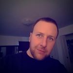 Profile Picture of brian murzyn (@briguy3334) on Instagram