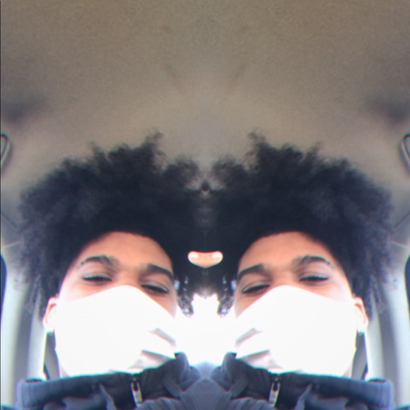 Profile Picture of Quentice Lambert (@wyeeq) on Poshmark