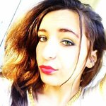 Profile Picture of Blakes Adrian (@termanah) on Instagram