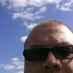 Profile Picture of paul hollingsworth (@gipper456) on Instagram