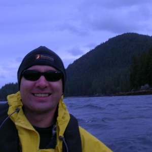Profile Picture of Jim Swygard (@jimmyjtime) on Myspace