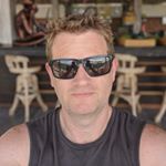 Profile Picture of Andrew Caple (@acaple) on Instagram
