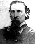 Profile Picture of George D. Wagneron Wikipedia