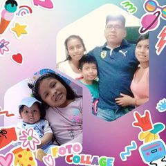 Profile Picture of srichardpuescas (@srichardpuescas) on Tiktok