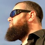 Profile Picture of Michael Papajohn (@wreck_2_1) on Instagram