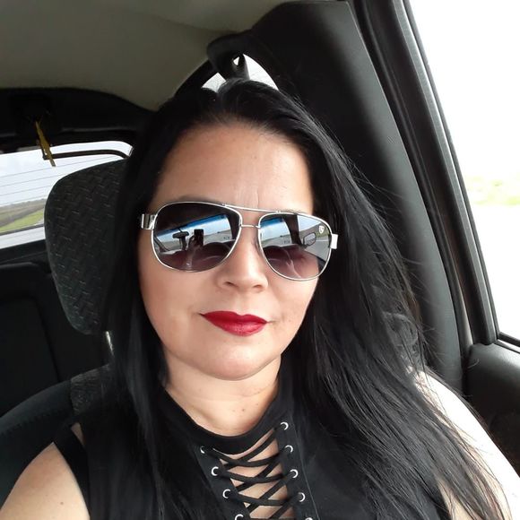 Profile Picture of Annette Chavez (@anjacob12) on Poshmark