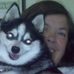 Profile Picture of Kristin Beard (Kristin Irene Phelps) (@kristin.beard.754) on Facebook