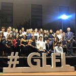 Profile Picture of Patrick Farah (@patrick_farah_2004) on Instagram