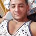 Profile Picture of Fou Fou Moussaoui (@foufou.moussaoui.5) on Facebook